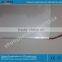 2mm Refelective Plate with Laser-dotting LGP