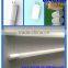 Hot Sales LED fluorescent T8 tube connectors