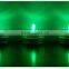 hot!! led waterproof wedding candle tea light 2015