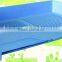 High Quality Cat Cage Midwest Homes for Pets 32X20X36.5 Inches Cat Playpen