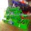 Best Chioce Coal Mine Gas Generator Set with CE&ISO Approved