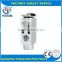 Type block car air thermostatic conditioner ac expansion valve electronic for refrigerator