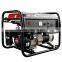 Electric Silencer CE Approval Generating Unit generator