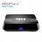 H.265 Android Tv Box M8S Amlogic S812 Quad Core 4K2K M8S Tv Box 2Gb Ram Android Tv Box Full Hd Cable Tv Set Top Box