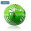 High quality kids play cheap soccer balls