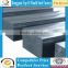 1.2311 Hot Rolled Steel Plates