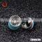 vapor manufacturer wholesale mutation x s atomizer mutation xs