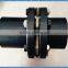 Chinese OEM DJM DISC diaphragm Coupling