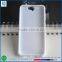 for HTC One M9 Case Slim TPU, for HTC m9 Cover S Line TPU