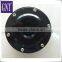 Excavator parts PC200-6 6D102 air condition compressor