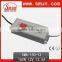150W 6-12V Single Output Constant Current LED Driver