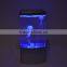 hot selling color changing Mini LED Jellyfish Lamp/Jellyfish lamp/fish lamp/decoration lamp/novelty fish lamp/VOLCANO LAMP                        
                                                Quality Choice