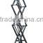 hydraulic lift elevator made in China