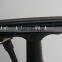 bicycle pump/high-pressure bike pump/plastic bike hand pump/plastic pump/air pump