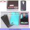 wholesale phone case for LG G4