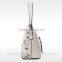 designer shoulder bags women leather bags handbags  china