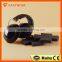EASTNOVA EM003 Unique Design Hot Sale Ear Muffs Girls
