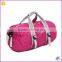 Unisex Multi-functional Travel Sport Folding Bag Duffle Luggage Travel Bag