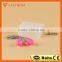 EASTNOVA ES311C the best soundproof ear plug