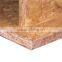 low osb price supplier sale stand size osb panel