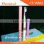 2015 The Latest Soft Sensitive Electric Toothbrush