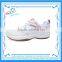 Low Price Good Quality Badminton Sports Shoes Fashion Professional Unisex Sports Shoes