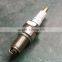 BISON China Taizhou 154F F7TC Spark Plug Wholesale
