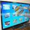 (Christmas Promotion!) Crazy price for 17''-200'' Multi-touch ir touch frame