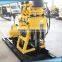 Cheap and Promotion!! Water Well 200M Borehole Drilling Machine