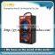 Hot Selling Wireless Handy Portable Outdoor Wireless Speaker