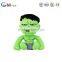 Wholesale Top Quality Personalized Soft Cartoon Doll Costume