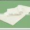 Memory Foam Mattress Topper