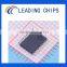 (TI IC)TI MSP430F2121IPW, IC MCU 16BIT 4K FLASH 20-TSSOP