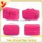 300D Polyester Travel Bag for Bra and Clothes in Two Layers