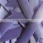 ultrasonic fabric cutting machine