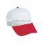 Fashion Wholesale Washing Customize Mesh Trucker Baseball Cap