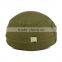 popular and simple comfortable super quality castro style cap