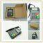 Magnetic Contact Rfid 20 Keypad EMV POS Terminal With Thermal Printer E4020N