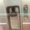 G228A esthetics oxygen machine