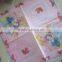 Printed Paper Decouage