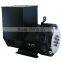 3 phase brushless ac alternator generator 220v/ 380v