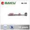 BAKU high quality mobile phone repair multi-function screwdriver electric precision screwdriver BK-335