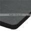 Hot Sale 3.0mm Neoprene Rubber Sheet
