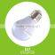 New Design ODM/OEM g4 led bulb