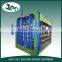 Coir Mats Hydraulic Press Machine with High Quality