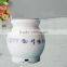 Low price wireless bluetooth speaker with OEM logo for promotional gifts