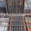 good exporter supply steel rebar