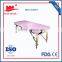 Disposable Hospital,Nonwoven Bed Sheet , sterile used hospital beds sheets