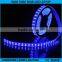 SMD5050 120 leds/m rgb led strip
