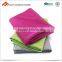 Antibacterial Cool Towel For Sports